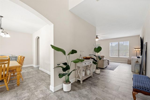 3190 FARLAND DRIVE, Ocoee, FL 34761