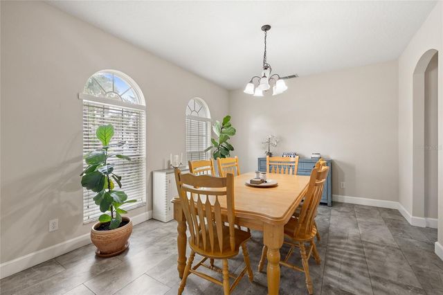 3190 FARLAND DRIVE, Ocoee, FL 34761