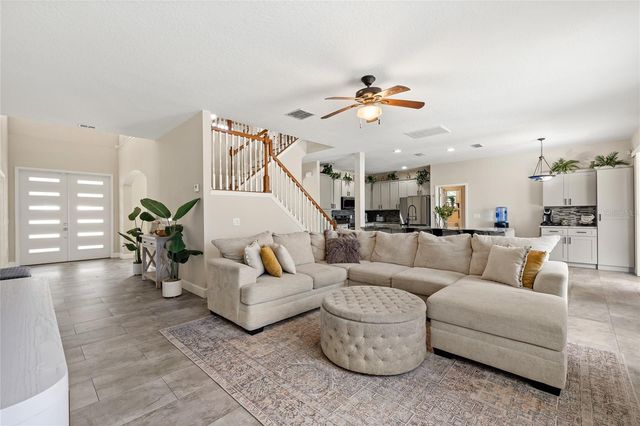 3190 FARLAND DRIVE, Ocoee, FL 34761