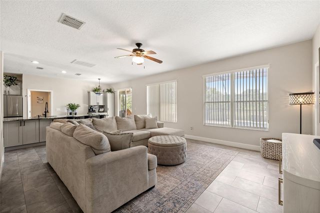 3190 FARLAND DRIVE, Ocoee, FL 34761