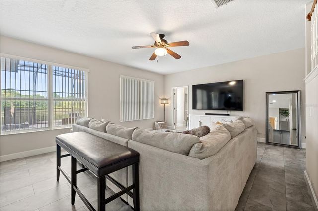 3190 FARLAND DRIVE, Ocoee, FL 34761