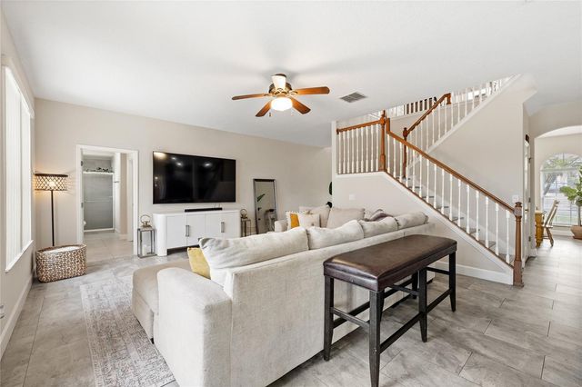 3190 FARLAND DRIVE, Ocoee, FL 34761