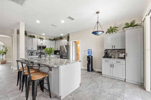 3190 FARLAND DRIVE, Ocoee, FL 34761