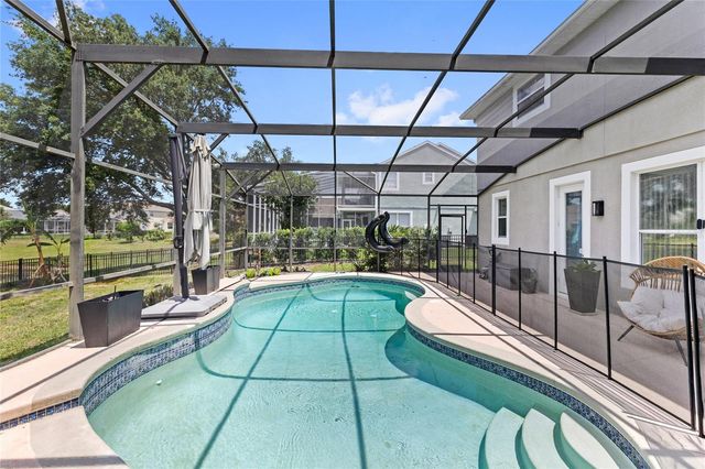 3190 FARLAND DRIVE, Ocoee, FL 34761