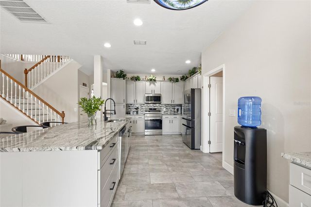 3190 FARLAND DRIVE, Ocoee, FL 34761