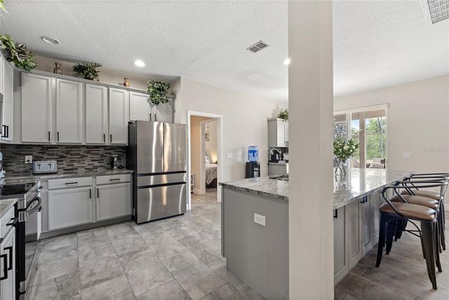 3190 FARLAND DRIVE, Ocoee, FL 34761