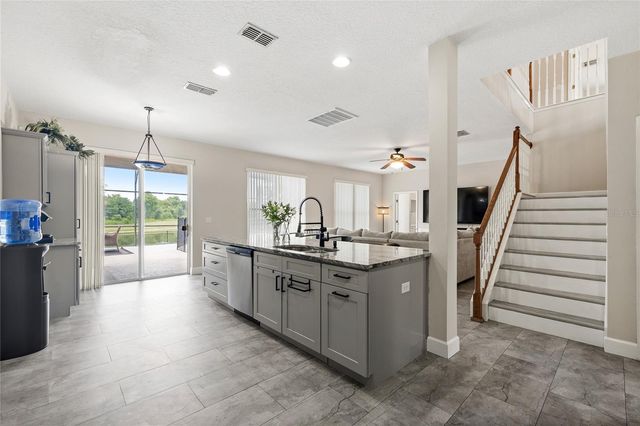3190 FARLAND DRIVE, Ocoee, FL 34761