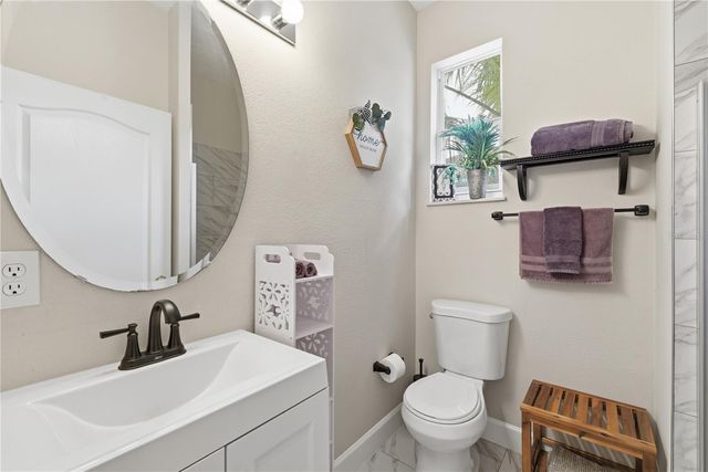 3190 FARLAND DRIVE, Ocoee, FL 34761