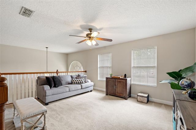 3190 FARLAND DRIVE, Ocoee, FL 34761