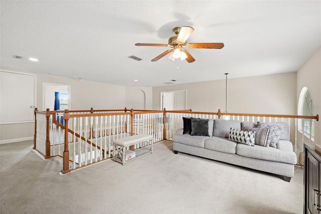 3190 FARLAND DRIVE, Ocoee, FL 34761
