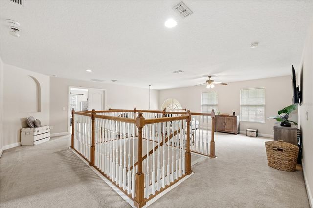 3190 FARLAND DRIVE, Ocoee, FL 34761