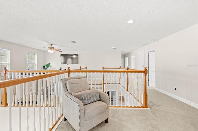 3190 FARLAND DRIVE, Ocoee, FL 34761
