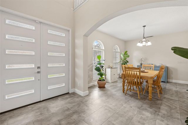 3190 FARLAND DRIVE, Ocoee, FL 34761