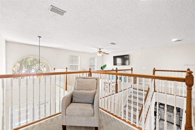 3190 FARLAND DRIVE, Ocoee, FL 34761