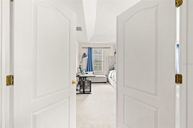 3190 FARLAND DRIVE, Ocoee, FL 34761