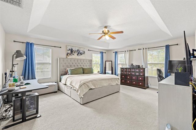 3190 FARLAND DRIVE, Ocoee, FL 34761