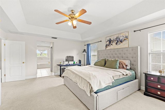 3190 FARLAND DRIVE, Ocoee, FL 34761