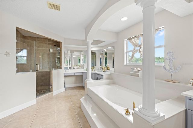 3190 FARLAND DRIVE, Ocoee, FL 34761