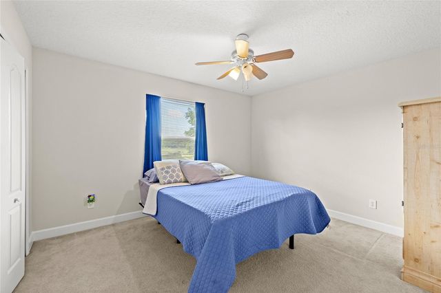 3190 FARLAND DRIVE, Ocoee, FL 34761