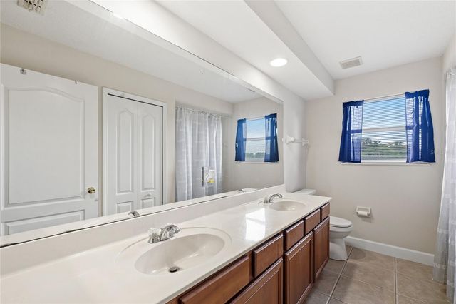 3190 FARLAND DRIVE, Ocoee, FL 34761