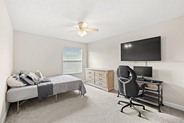 3190 FARLAND DRIVE, Ocoee, FL 34761