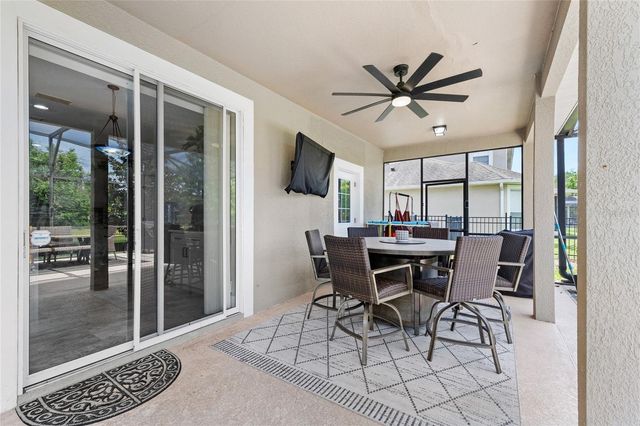 3190 FARLAND DRIVE, Ocoee, FL 34761