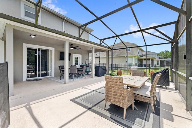 3190 FARLAND DRIVE, Ocoee, FL 34761