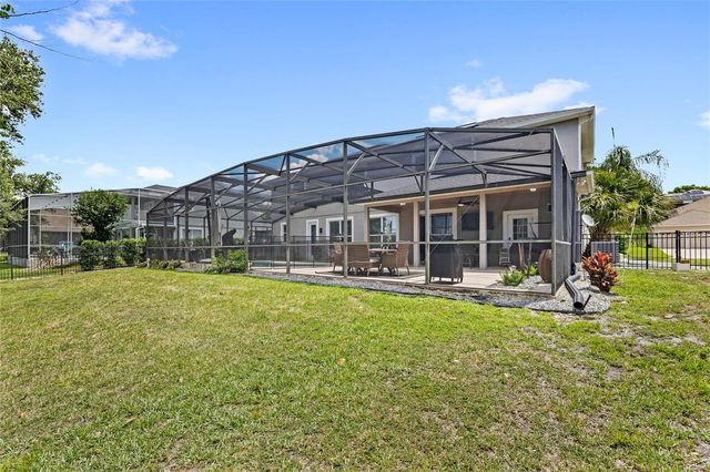 3190 FARLAND DRIVE, Ocoee, FL 34761