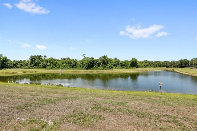 3190 FARLAND DRIVE, Ocoee, FL 34761
