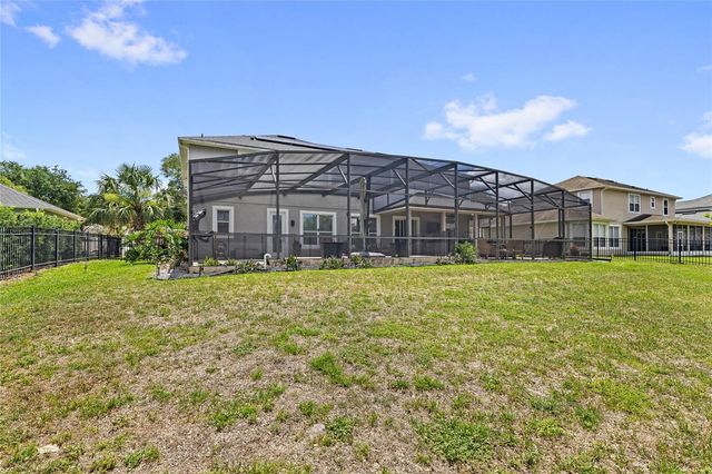 3190 FARLAND DRIVE, Ocoee, FL 34761