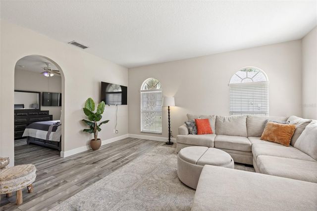 3190 FARLAND DRIVE, Ocoee, FL 34761