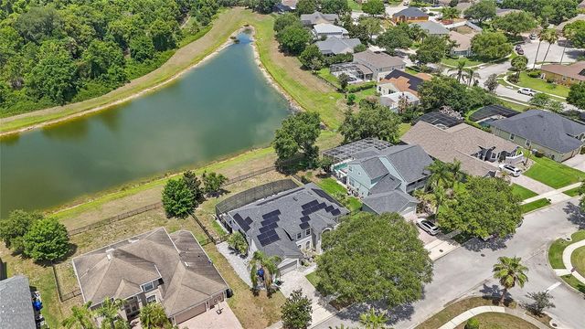 3190 FARLAND DRIVE, Ocoee, FL 34761