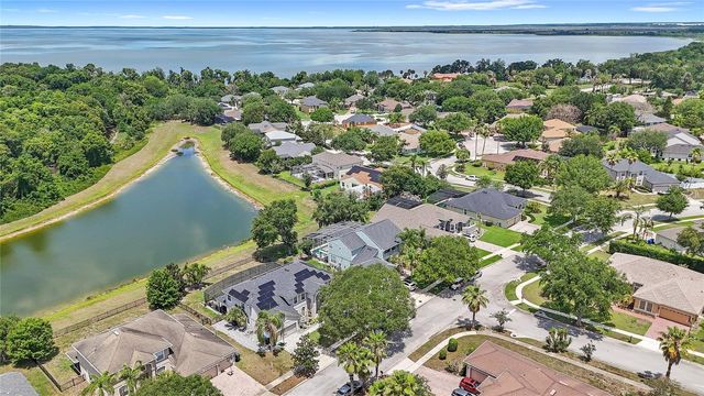 3190 FARLAND DRIVE, Ocoee, FL 34761