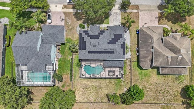 3190 FARLAND DRIVE, Ocoee, FL 34761