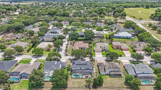 3190 FARLAND DRIVE, Ocoee, FL 34761