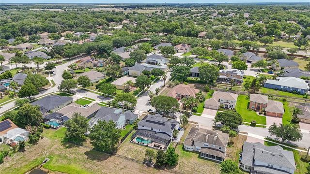 3190 FARLAND DRIVE, Ocoee, FL 34761