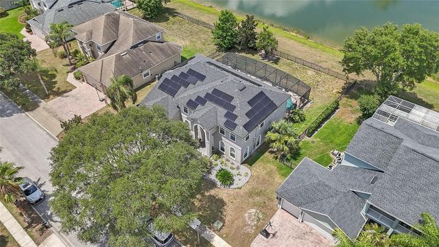3190 FARLAND DRIVE, Ocoee, FL 34761