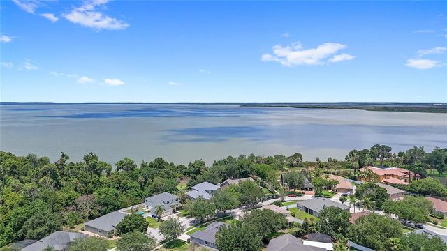 3190 FARLAND DRIVE, Ocoee, FL 34761