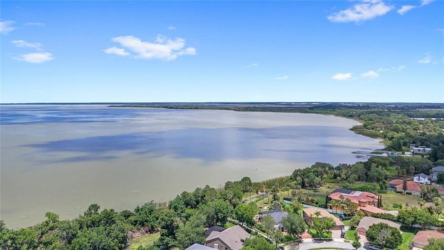 3190 FARLAND DRIVE, Ocoee, FL 34761