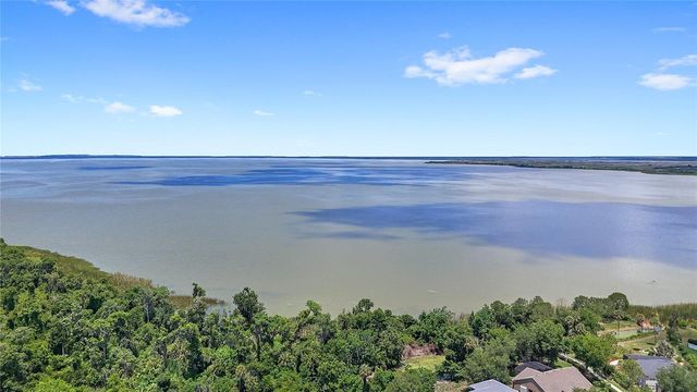 3190 FARLAND DRIVE, Ocoee, FL 34761