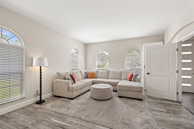 3190 FARLAND DRIVE, Ocoee, FL 34761