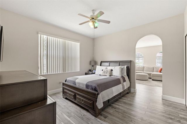 3190 FARLAND DRIVE, Ocoee, FL 34761
