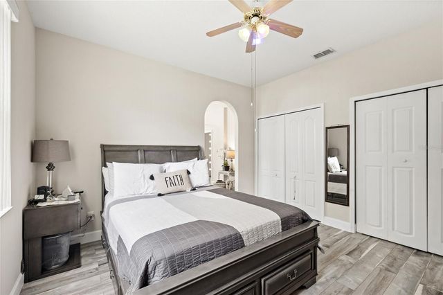 3190 FARLAND DRIVE, Ocoee, FL 34761