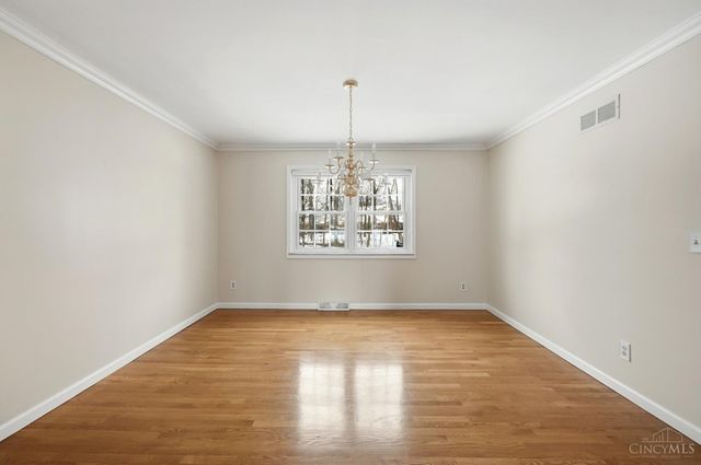 8363 Shadowpoint Court, Montgomery, OH 45242