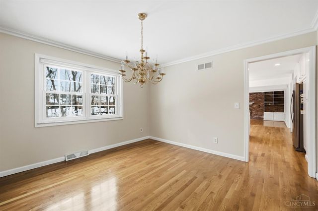 8363 Shadowpoint Court, Montgomery, OH 45242