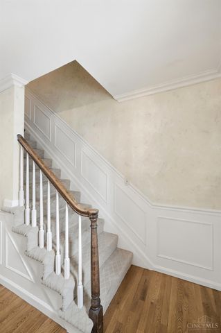 8363 Shadowpoint Court, Montgomery, OH 45242