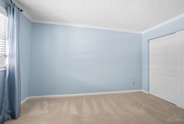 8363 Shadowpoint Court, Montgomery, OH 45242