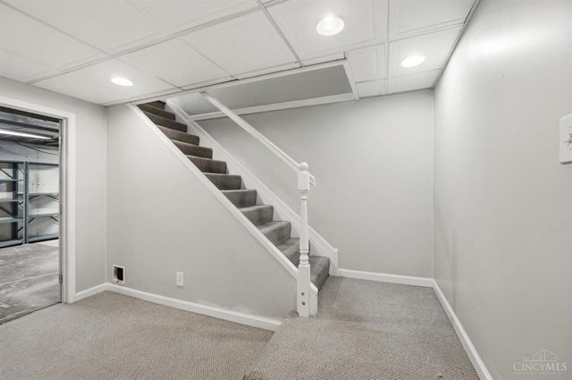 8363 Shadowpoint Court, Montgomery, OH 45242