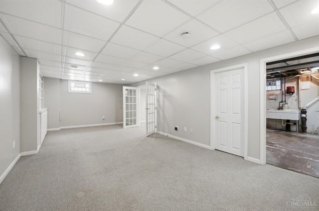 8363 Shadowpoint Court, Montgomery, OH 45242