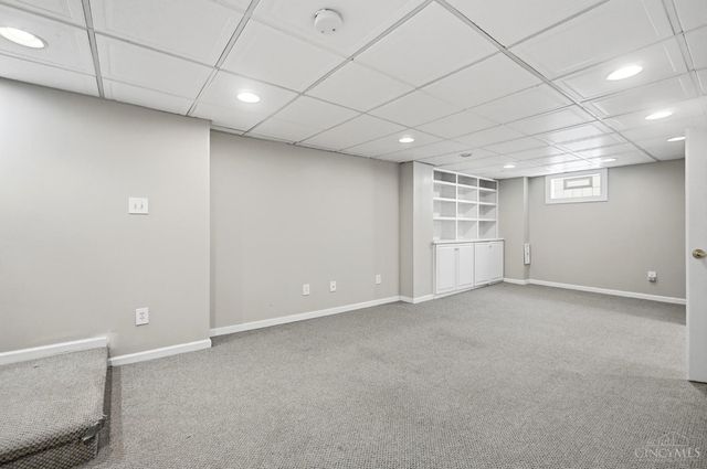 8363 Shadowpoint Court, Montgomery, OH 45242